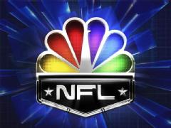 nflonnbc