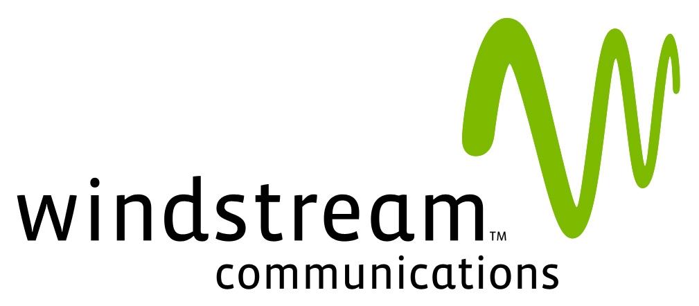 Windstream Reports Increased