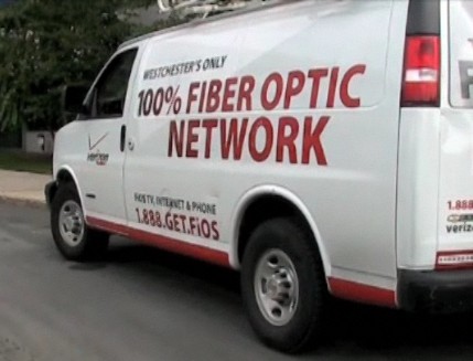 Fios Cable