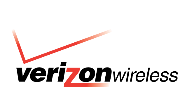610px-Verizon-Wireless-Logo_svg