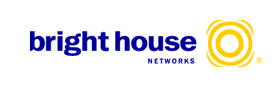 Bright House on Some Odds And Ends Regarding Bright House Networks You May Have Missed