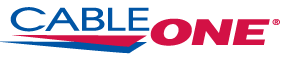 cableone logo
