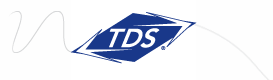 tds_hp_logo