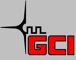 GCI_Color_Logo