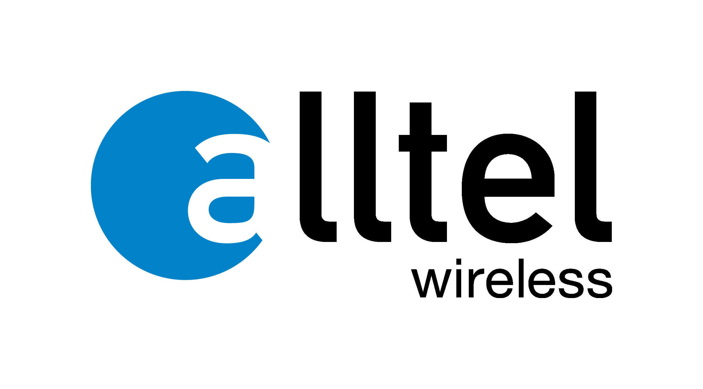 Alltel Store