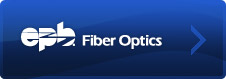 epb_fiber_optics