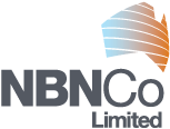 NBNCo is responsible for the deployment and installation of Australia's fiber to the home network.
