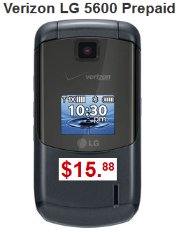 Can i buy a verizon best sale phone at walmart and activate it