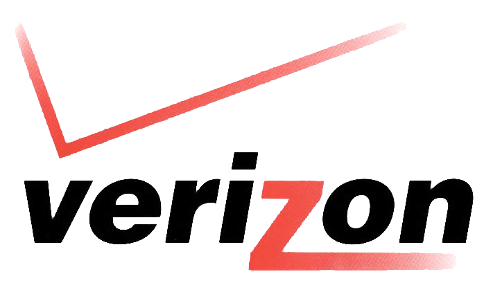  verizon communications