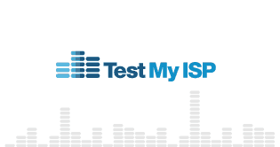 testmyisp banner 2 10,000 Free High Speed Wireless Routers