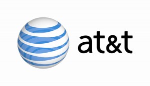 AT&T financially supports the Progressive Policy Institute