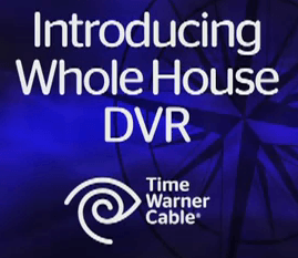 time warner cable box pick up