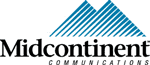 Midcontinent_logo