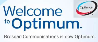 Charter Communications