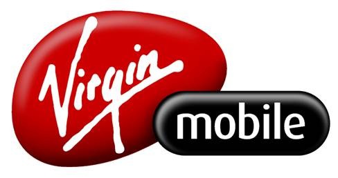 Virgin Mobile Broadband Check Usage