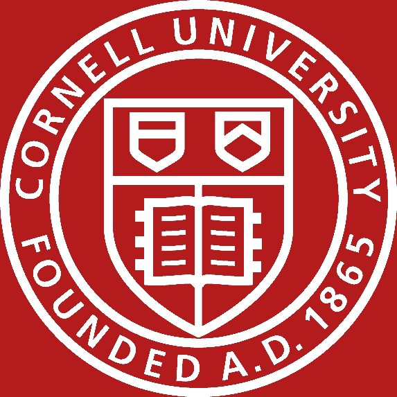 Cornell University Students Up in Arms Over Internet Overcharging on