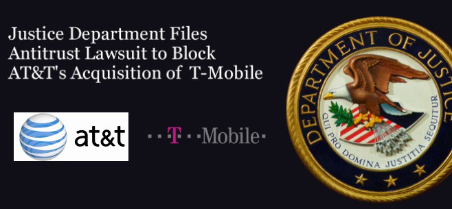 termination mobile contract