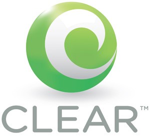 Stop The Cap As Clearwire Service Prepares To Shutdown Customer Service Agents Suggest Comcast As Alternative