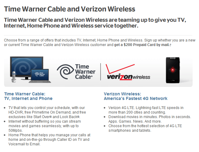 stop-the-cap-verizonwarner-cable-collaboration-launched-200