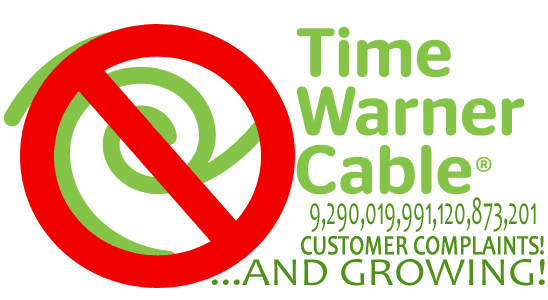 time-warner-cable-sucks