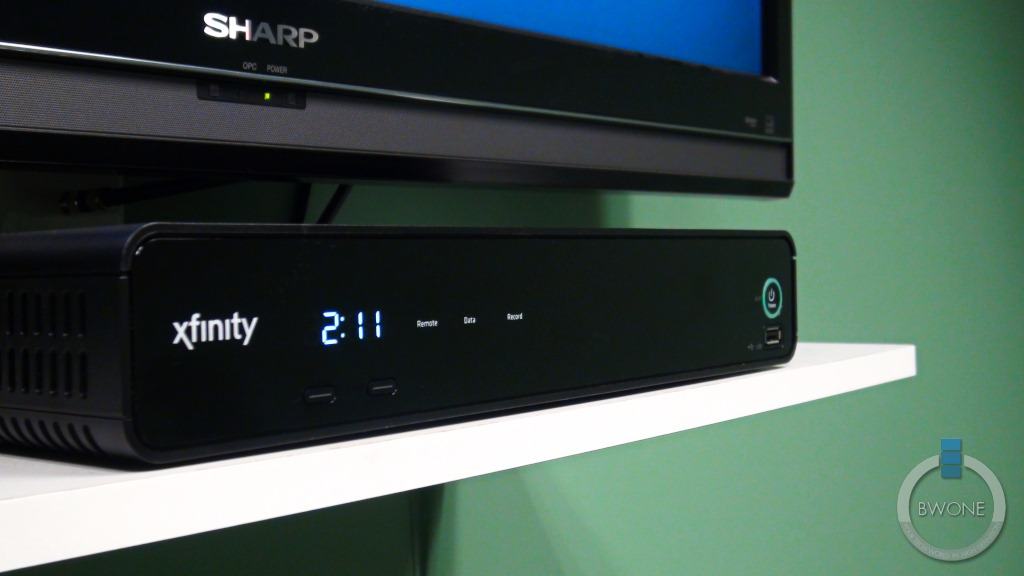 Comcast-X1-Hands-On-1.jpg