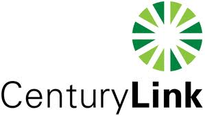 Centurylink Archives Stop The Cap