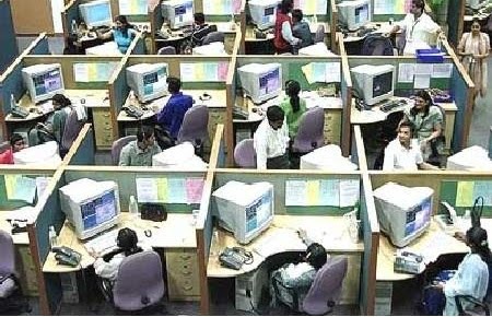 call-center