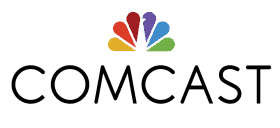 Comcast-Logo