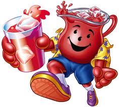 When will Washington regulators and lawmakers stop drinking the Kool-Aid handed them by high-paid lobbyists?