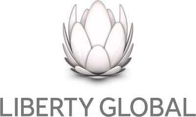 Liberty Global logo 2012