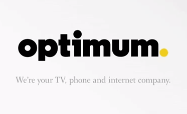 Optimum-Branding-Spot-New-Logo