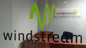 windstream