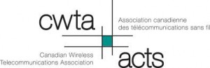 cwta_logo