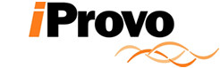 iprovo_logo.jpg.pagespeed.ce.grIF_VVvuA