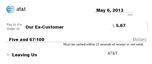 citizens bank bounced check fee