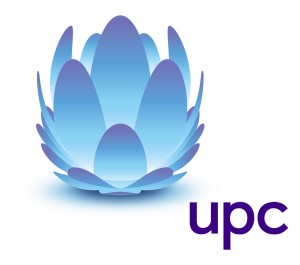 UPC Netherlands is Holland's second biggest cable company and it is in the middle of a broadband speed war with fiber to the home providers.