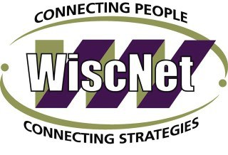 WiscNet Connecting People Logo_0