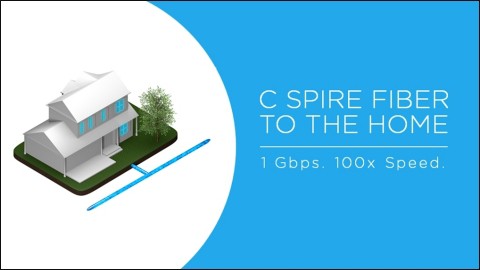 C_Spire_Fiber_to_the_Home_graphic