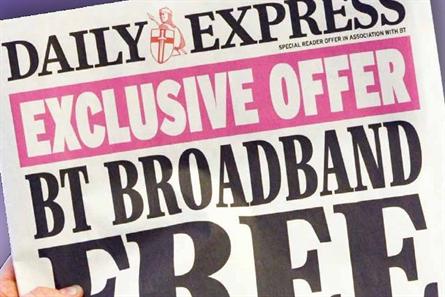 free broadband