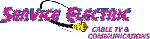 Logo_Service-Electric