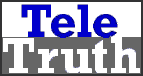 TeleTruth