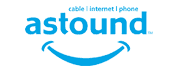 astound-broadband-logo
