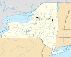 thurman-ny