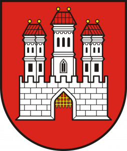 bratislva