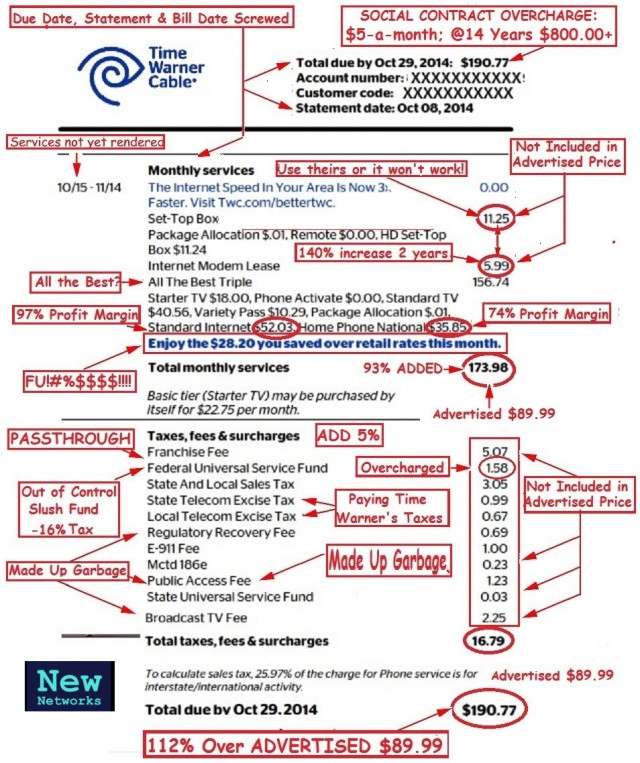 Icoms Billing System Manual