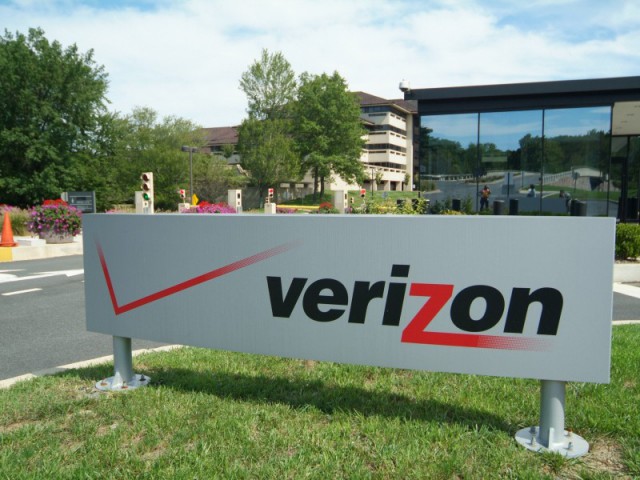1. Verizon Communications Inc. Layoffs: An Overview