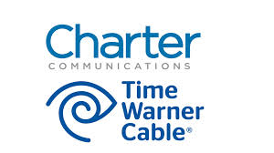 charter twc