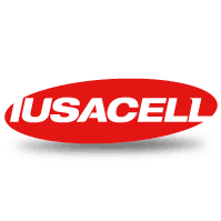 iusacell