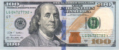 640px-obverse_of_the_series_2009_100_federal_reserve_note
