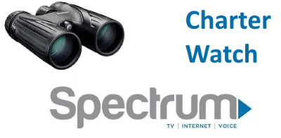 Spectrum unreturned equipment fee
